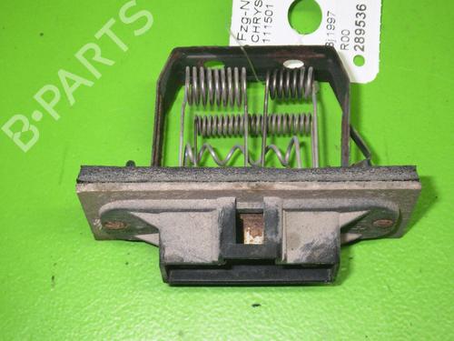 Used Electronic sensor CHRYSLER VOYAGER / GRAND VOYAGER III (GS_, NS_) 3.3 i (158 hp) 14722979