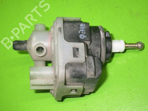 Headlight adjuster motor DAEWOO MATIZ (M100, M150) 0.8 | BP14723370E19 