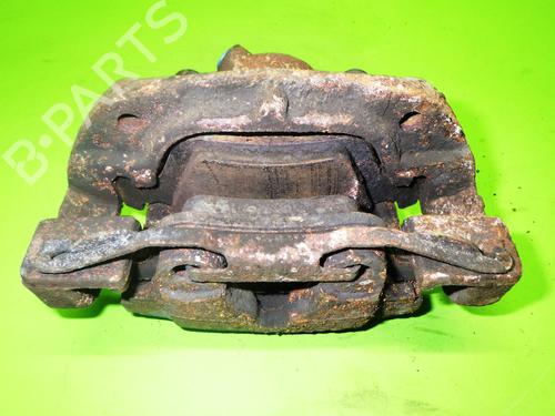 Højre bremsekaliber foran BMW 3 (E46) 320 i | BP14700686M104