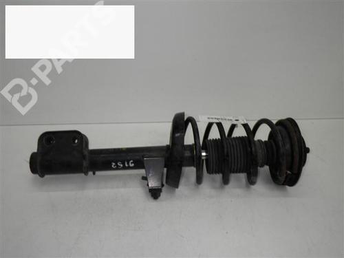 Right front suspension arm OPEL OMEGA A Estate (V87) 2.0 i (F35, M35) (115 hp)null