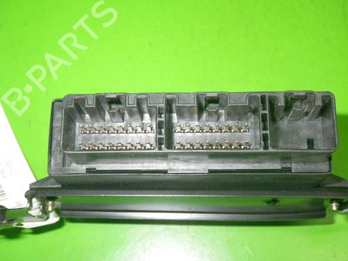 Electronic module FORD MONDEO I Turnier (BNP) 1.8 TD | BP14746910M83 