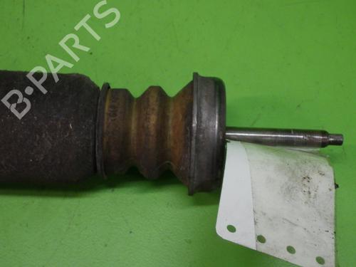 Right rear shock absorber BMW 3 (E90) 320 i | BP17861873M19 