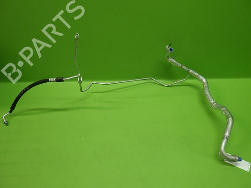 Used AC pipe AC pipe OPEL INSIGNIA B Grand Sport (Z18) 2.0 (68) (200 hp) 34528912 34528912
