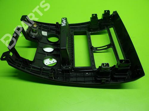 Switch HYUNDAI TUCSON (JM) 2.0 All-wheel Drive | BP10868137I30 