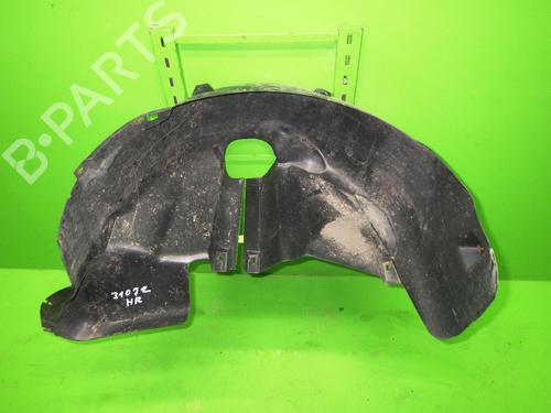 Used Wheel arch SEAT IBIZA III (6L1) 1.4 16V (86 hp) 14739325