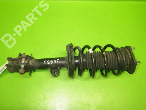 Used Left front shock absorber OPEL COMBO Box Body/MPV (X12) 1.3 CDTI (B05) (95 hp) 7784657