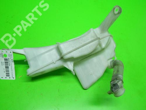 BP6369548C113 | Sprinklertank DAIHATSU CUORE VII (L275_, L285_, L276_) 1.0 (L276) BP6369548C113