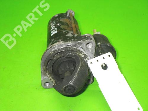 Starter BMW 3 (E36) 316 i | BP6363023M8 