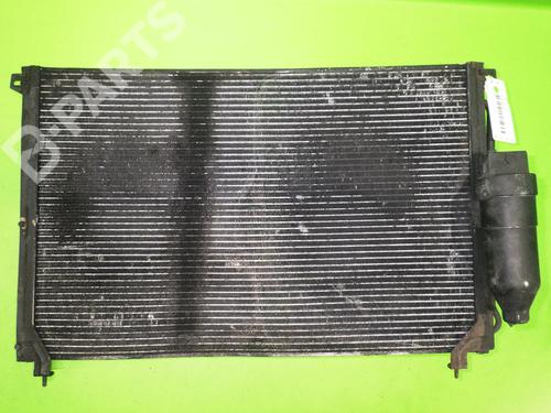 AC Kondensor OPEL OMEGA B (V94) 2.5 TD (F69, M69, P69) | BP6341620M32 