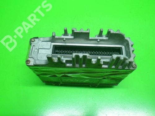 Control unit VW POLO III (6N1) 50 1.0 | BP6406322M11 