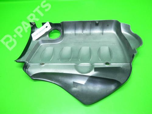 Upper protection OPEL VECTRA B (J96) 1.8 i 16V (F19) | BP8133977M93 