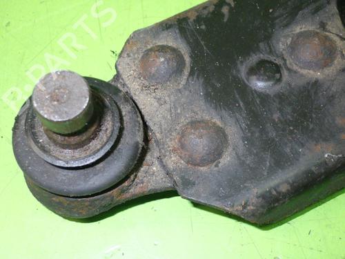 Querlenker links vorne MAZDA 121 III (JASM, JBSM) 1.25 | BP30447088M12 