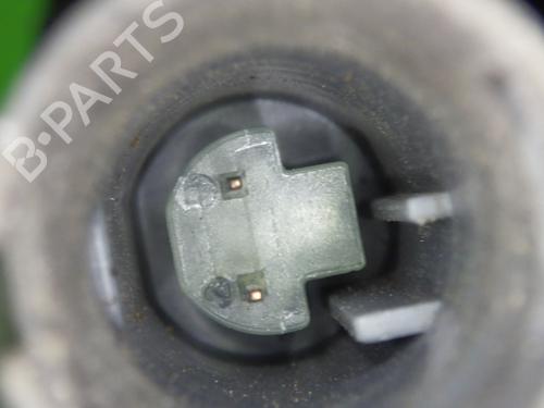 Left front steering knuckle BMW 3 (E90) 318 i | BP31747087M25 - Image 3