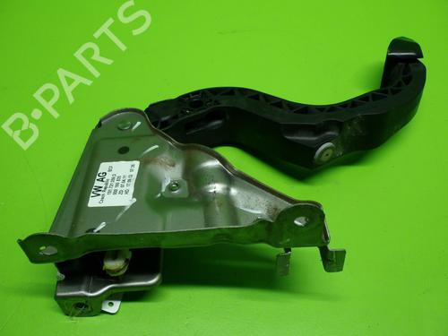 Clutch pedal SKODA CITIGO (NF1) 1.0 | BP14740822I13 
