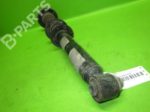 Right rear shock absorber BMW 5 (F10) 520 d | BP7790575M19 