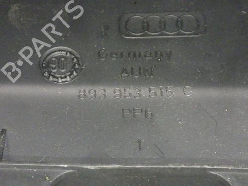 Switch AUDI 80 B3 Saloon (893, 894, 8A2) 1.8 S | BP32399088I30