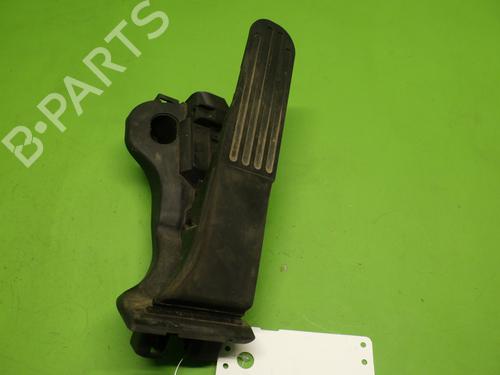 Used Pedal VW GOLF VI (5K1) 1.2 TSI (86 hp) 19337051