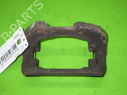 Used Support BMW 5 Touring (F11) 530 d (258 hp) 14739524