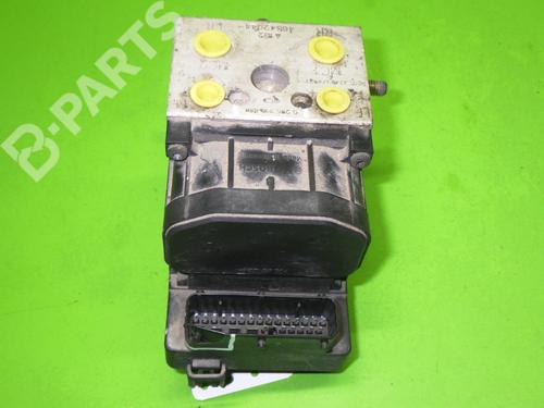ABS pump ALFA ROMEO 145 (930_) 1.4 i.e. 16V T.S. (930.A3A) | BP6390721M43 