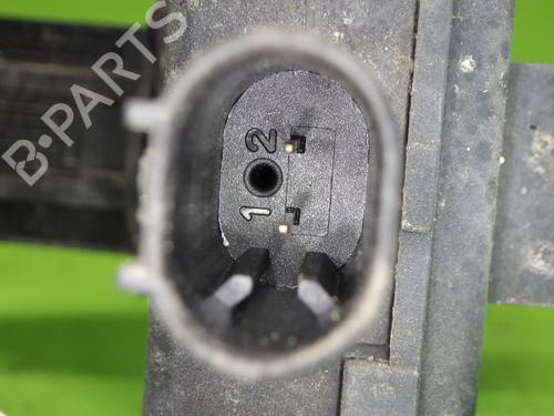 Electronic sensor BMW 5 Touring (F11) 520 d | BP25344756M84 