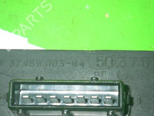 Electronic sensor LADA SAMARA (2108, 2109, 2113, 2114) 1300 | BP14719030M84 