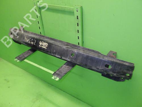 Front bumper reinforcement FORD GALAXY I (WGR) 1.9 TDI | BP18415758C109 