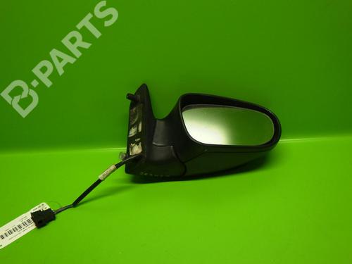 Used Right mirror FORD GALAXY I (WGR) 2.0 i (116 hp) 6664771