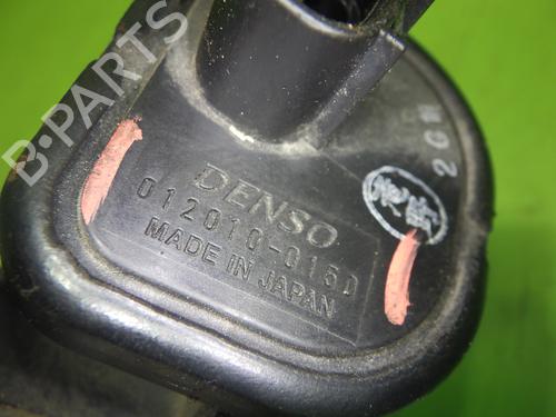 Manifold Indsugning LEXUS GS (_S19_) 300 (GRS190_, GRS190R) | BP29215736M70 