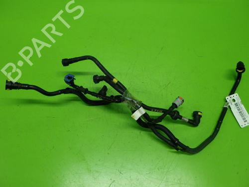 Used Pipe HYUNDAI ELANTRA III Saloon (XD) 2.0 CRDi (113 hp) 14740163