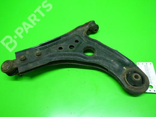 Right front suspension arm CHEVROLET AVEO / KALOS Hatchback (T200) 1.4 16V | BP6640019M13 
