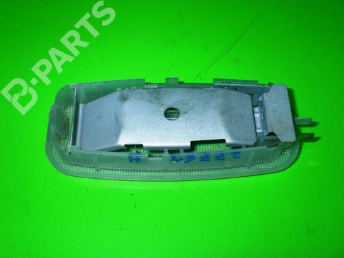 Interior roof light MERCEDES-BENZ C-CLASS T-Model (S202) C 200 T (202.080) | BP6373152I8 
