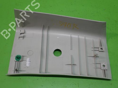 Support FIAT 500 (312_) 1.2 (312AXA1A) | BP17471590C155
