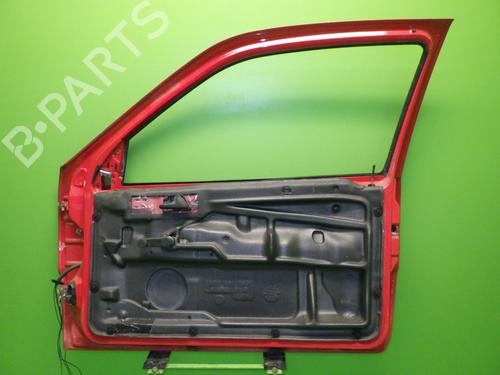 Right front door VW POLO III (6N1) 45 1.0 | BP22684417C3