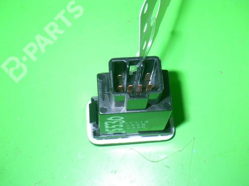 Switch KIA JOICE (MTE1P) 2.0 | BP6361172I30 