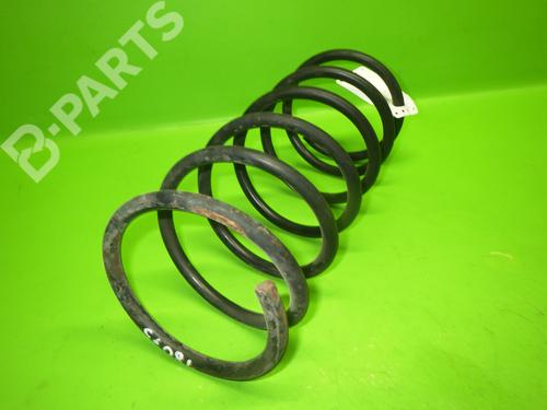 Shock absorber spring CITROËN XSARA (N1) 1.8 i | BP9190281C152 