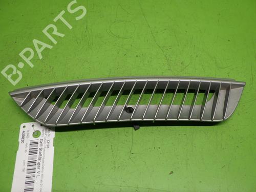 Autre SMART CABRIO (450) 0.8 CDI (S1OLC1, 450.401, 450.402, 450.403, 450.400) (41 hp) 28050733