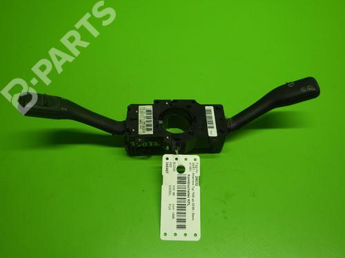 Used Switch SEAT ALHAMBRA (7V8, 7V9) 1.9 TDI (131 hp) 6395087