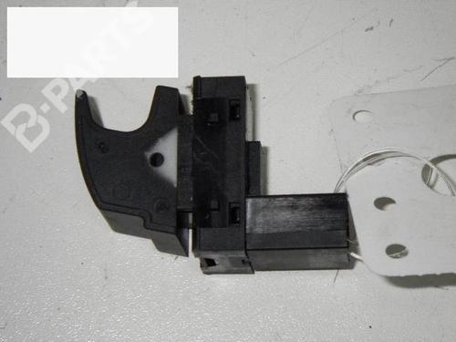Right front window switch VW PASSAT B6 (3C2) 1.9 TDI | BP6349680I26 