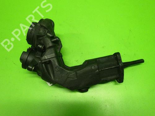 Other MERCEDES-BENZ A-CLASS (W168) A 170 CDI (168.008) | BP14725812O1 