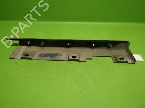 Other FORD TRANSIT COURIER B460 Box Body/MPV 1.6 TDCi | BP28712013O1 - Image 2