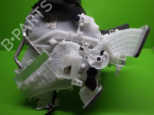Air vent OPEL CORSA E (X15) 1.4 (08, 68) | BP14733388I21 