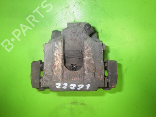 Used Right rear brake caliper BMW 7 (E32) 730 i, iL (188 hp) 14702131