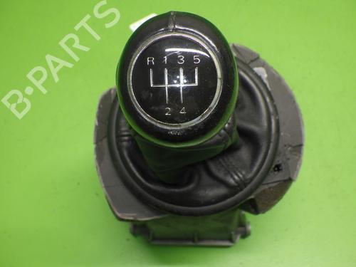 Gearknop AUDI A2 (8Z0) 1.4 | BP37862369I34 - Image 4