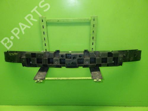 Used Front bumper reinforcement OPEL ASTRA H GTC (A04) 1.4 (L08) (90 hp) 30797129