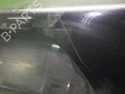Rear bumper SEAT IBIZA III (6L1) 1.4 16V | BP26381037C8 