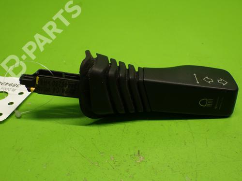 Ratstangsstang OPEL ASTRA H (A04) 1.7 CDTI (L48) (100 hp) 11998697