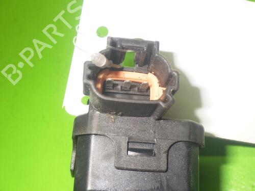 Headlight adjuster motor NISSAN ALMERA TINO (V10) 2.2 dCi | BP14723198E19 