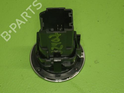 Switch OPEL INSIGNIA B Sports Tourer (Z18) 2.0 CDTi (35) | BP33221299I30 - Image 2