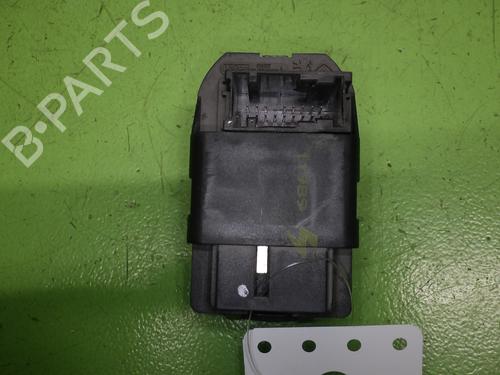 Left front window switch TOYOTA AYGO (_B1_) 1.0 (KGB10_, KGB10R) | BP37432068I27 - Image 2
