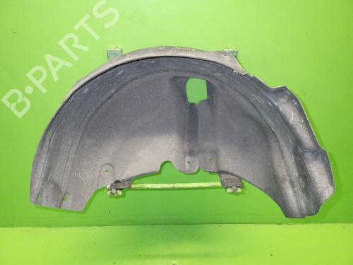 Used Wheel arch Wheel arch 37092740 37092740